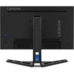 Lenovo Legion R25i-30, 24.5", rozbalene