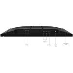Lenovo Legion R25i-30, 24.5", rozbalene