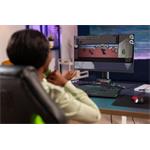 Lenovo Legion R25i-30, 24.5", rozbalene