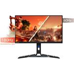 Lenovo Legion R25i-30, 24.5", rozbalene