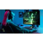 Lenovo Legion R25i-30, 24.5", rozbalene