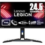 Lenovo Legion R25i-30, 24.5", rozbalene