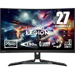 Lenovo Legion R27qc-30, 27"