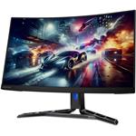 Lenovo Legion R27qc-30, 27"