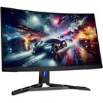 Lenovo Legion R27qc-30, 27"