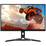 Lenovo Legion R27qe, 27"