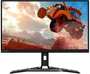 Lenovo Legion R27qe, 27"