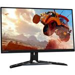 Lenovo Legion R27qe, 27"