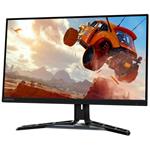 Lenovo Legion R27qe, 27"