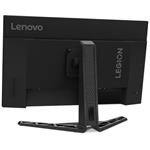 Lenovo Legion R27qe, 27"