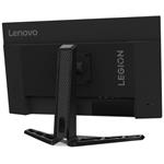 Lenovo Legion R27qe, 27"