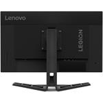 Lenovo Legion R27qe, 27"