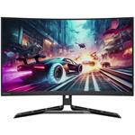 Lenovo Legion R32qc-30, 31.5"