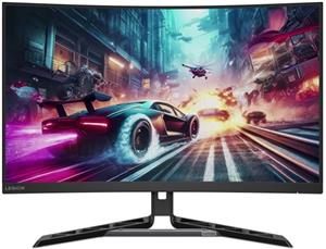 Lenovo Legion R32qc-30, 31.5"