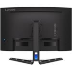 Lenovo Legion R32qc-30, 31.5"