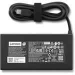Lenovo Legion Slim 140W AC Adaptér USB-C