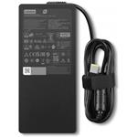 Lenovo Legion Slim 330W GaN AC Adapter (Slim tip)