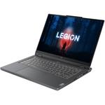 Lenovo Legion Slim 5 14APH8, 82Y5002HCK, sivý