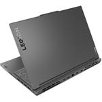 Lenovo Legion Slim 5 16IRH8, 82YA0095CK, sivý rozbalene