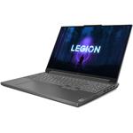 Lenovo Legion Slim 5 16IRH8, 82YA0095CK, sivý rozbalene