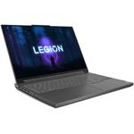 Lenovo Legion Slim 5 16IRH8, 82YA0095CK, sivý rozbalene