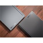 Lenovo Legion Slim 5 16IRH8, 82YA0097CK, sivý