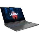Lenovo Legion Slim 7 16APH8, 82Y4001CCK, sivý, DEMO