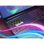 Lenovo Legion Slim 7 16APH8, 82Y4001CCK, sivý, DEMO