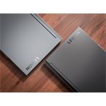 Lenovo Legion Slim 7 16APH8, 82Y4001CCK, sivý, DEMO