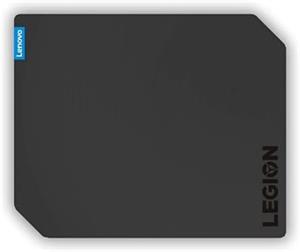 Lenovo Legion Small Mouse Pad