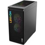 Lenovo Legion T5 26ARA8, 90UY004WMK, čierny