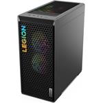 Lenovo Legion T5 26ARA8, 90UY00CPMK