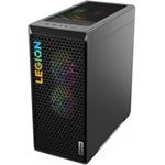 Lenovo Legion T5 26IRB8, 90UU007BMK, sivý