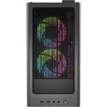 Lenovo Legion T5 26IRB8, 90UU00VQMK