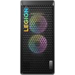 Lenovo Legion T5 26IRB8, 90UU00VQMK