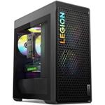 Lenovo Legion T5 26IRB8, 90UU00VQMK