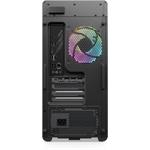 Lenovo Legion T5 26IRB8, 90UU00W4MK