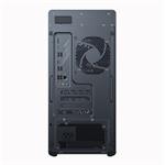 Lenovo Legion T5 26IRX9, 90XE004KMK