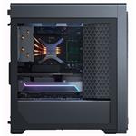 Lenovo Legion T5 26IRX9, 90XE004KMK