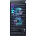 Lenovo Legion T5 26IRX9, 90XE004KMK