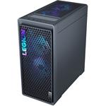 Lenovo Legion T5 26IRX9, 90XE004KMK