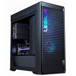 Lenovo Legion T5 26IRX9, 90XE004KMK
