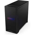 Lenovo Legion T5 30AGB10, 90YJ001SMK