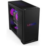 Lenovo Legion T5 30AGB10, 90YJ001SMK