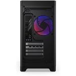 Lenovo Legion T5 30AGB10, 90YJ005VMK