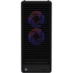 Lenovo Legion T5 30AGB10, 90YJ005WMK