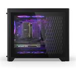 Lenovo Legion T5 30AGB10, 90YJ005WMK