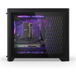 Lenovo Legion T5 30AGB10, 90YJ005YMK