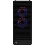 Lenovo Legion T5 30AGB10, 90YJ005YMK