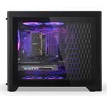 Lenovo Legion T5 30IAS10, 90YA006QMK